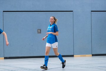 Bild 346 - wCJ Futsalmeisterschaft Runde 1